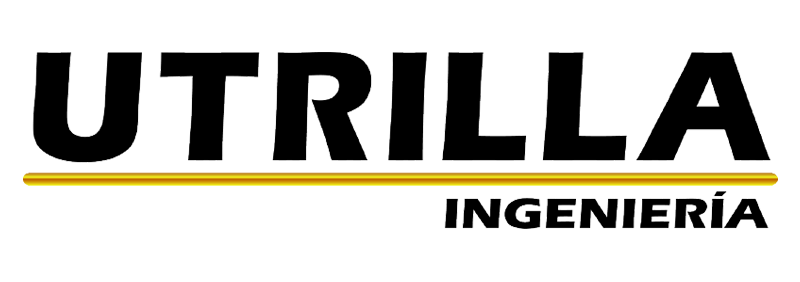 UTRILLA