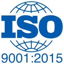iso9001-2015-removebg-preview